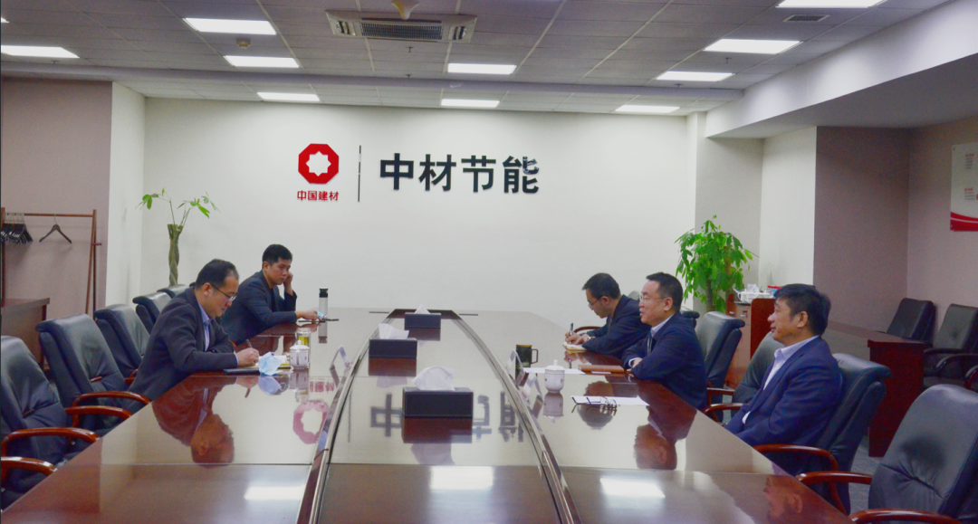 677eadf513d72accf05abeec3c404ae.png 677eadf513d72accf05abeec3c404ae.png