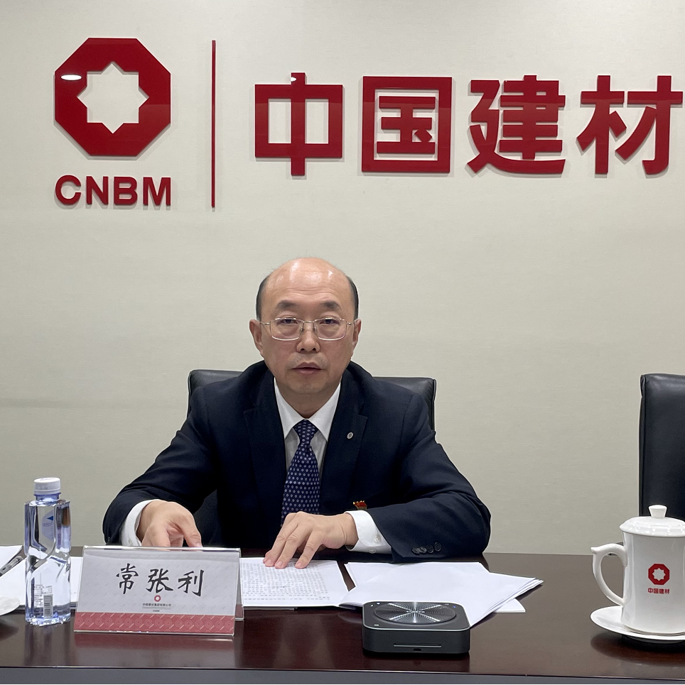 f05a2787dc3161648f70be6e09fbf5a.png f05a2787dc3161648f70be6e09fbf5a.png