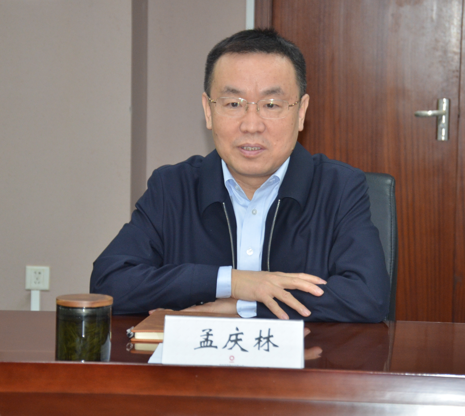 530657792fcfc23814f8fce1bd55859.png 530657792fcfc23814f8fce1bd55859.png