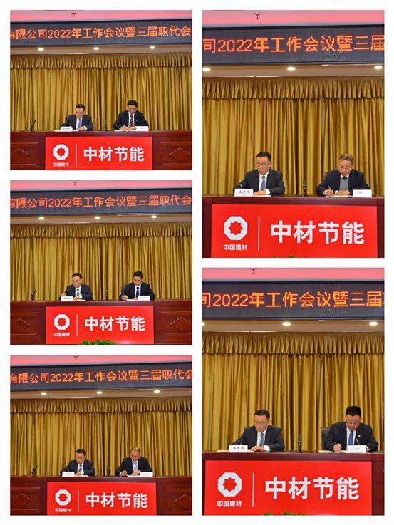 ÐÇ¿Õ×ÛºÏÌåÓý¹ÙÍøÈë¿Ú