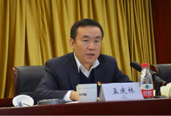 图片.png 图片.png