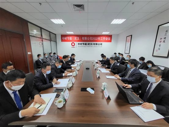 ÐÇ¿Õ×ÛºÏÌåÓý¹ÙÍøÈë¿Ú