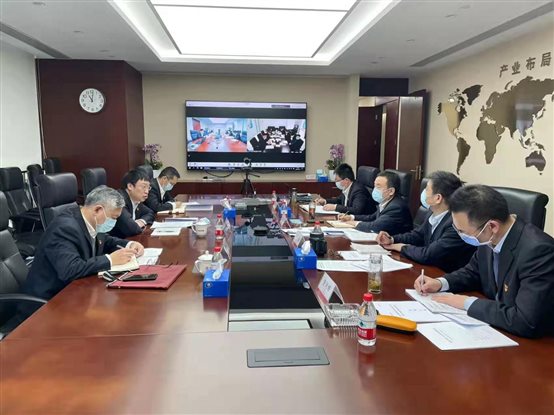 �ǿ��ۺ������������