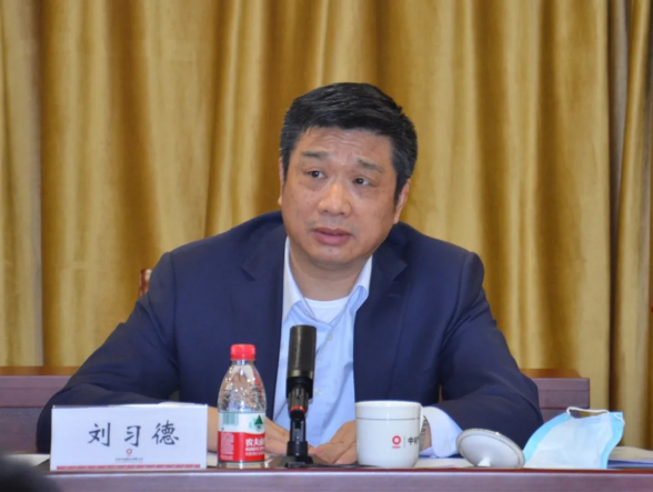 图片.png 图片.png