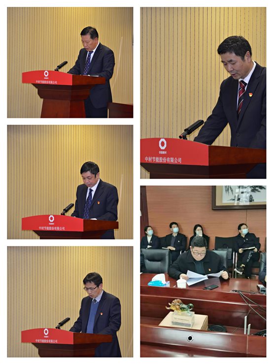 ÐÇ¿Õ×ÛºÏÌåÓý¹ÙÍøÈë¿Ú