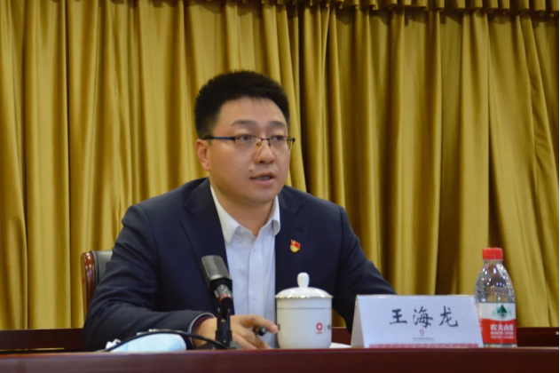 图片.png 图片.png