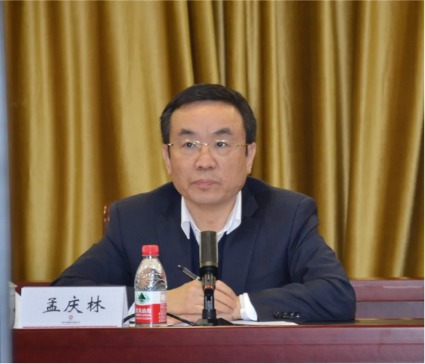 图片.png 图片.png