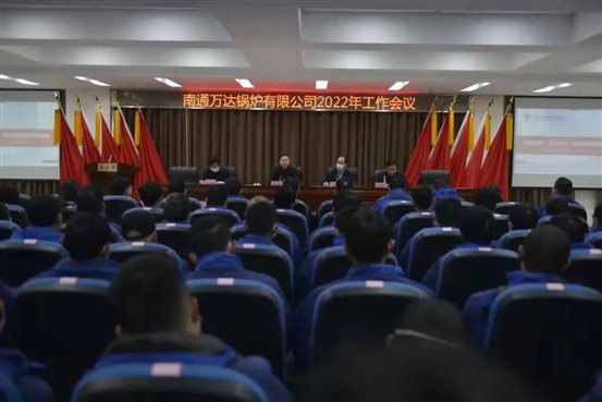 ÐÇ¿Õ×ÛºÏÌåÓý¹ÙÍøÈë¿Ú