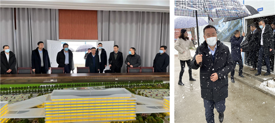 ÐÇ¿Õ×ÛºÏÌåÓý¹ÙÍøÈë¿Ú