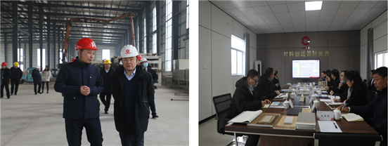 ÐÇ¿Õ×ÛºÏÌåÓý¹ÙÍøÈë¿Ú