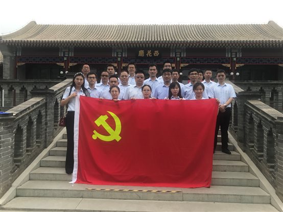 �ǿ��ۺ������������