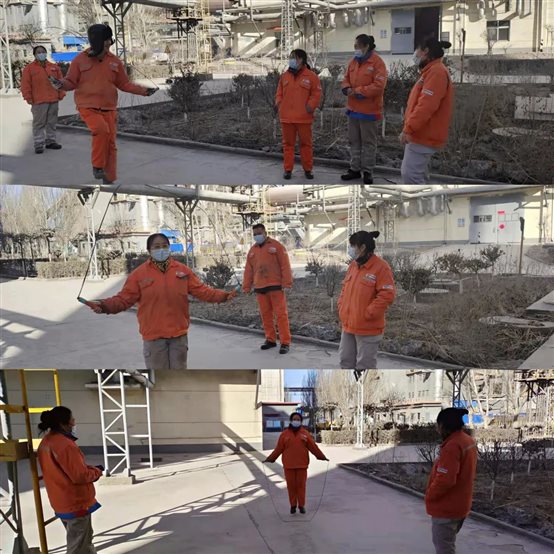 ÐÇ¿Õ×ÛºÏÌåÓý¹ÙÍøÈë¿Ú