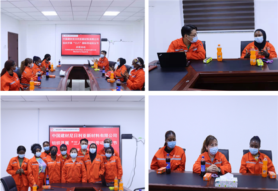 ÐÇ¿Õ×ÛºÏÌåÓý¹ÙÍøÈë¿Ú