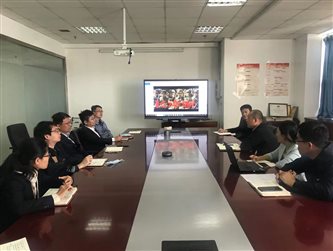 星空综合体育官网入口