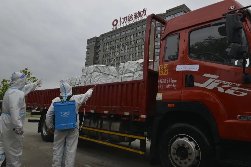 b28cbf7cc78fd3e4c7573ec5da59e53.jpg b28cbf7cc78fd3e4c7573ec5da59e53.jpg