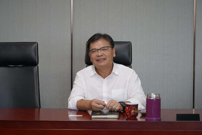 4ac0f2f3166b07c4ab8fa8160c1c6a7.png 4ac0f2f3166b07c4ab8fa8160c1c6a7.png