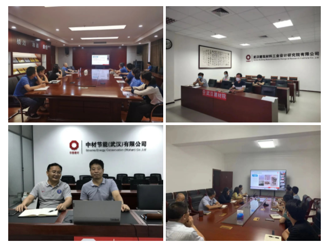 5d6d391ce53726ead73f2864a6f20e3.png 5d6d391ce53726ead73f2864a6f20e3.png