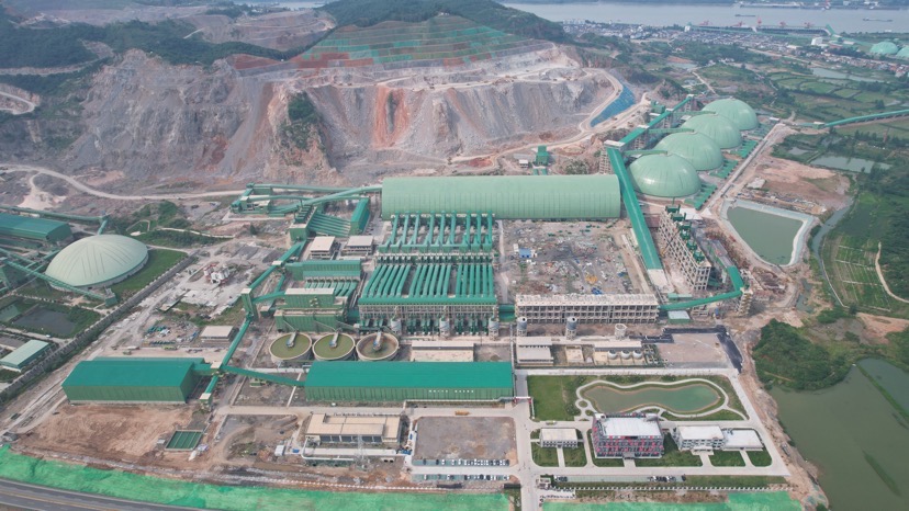 �ǿ��ۺ������������