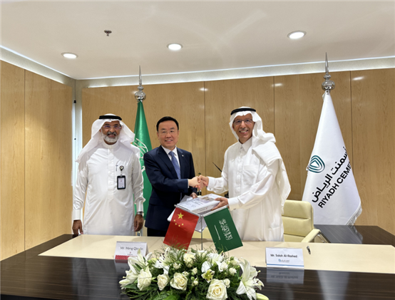 �ǿ��ۺ������������