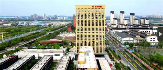 �ǿ��ۺ������������