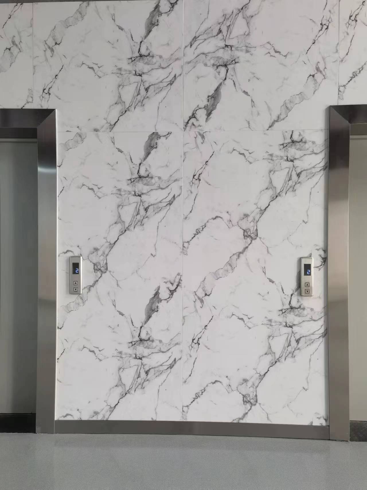 �ǿ��ۺ������������