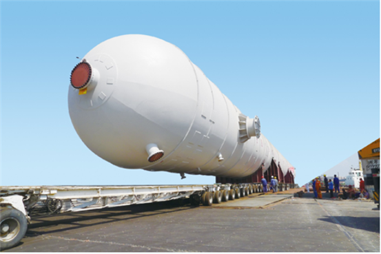 �ǿ��ۺ������������