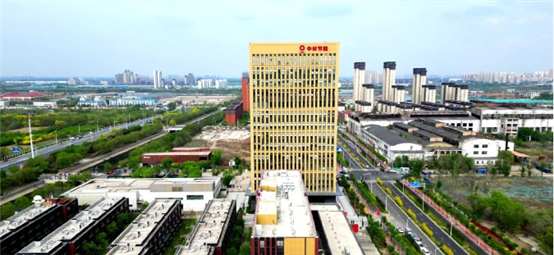 �ǿ��ۺ������������