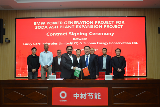 �ǿ��ۺ������������