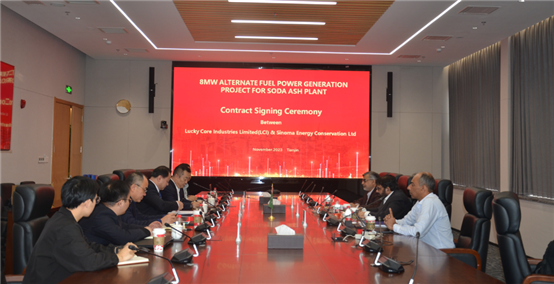 �ǿ��ۺ������������