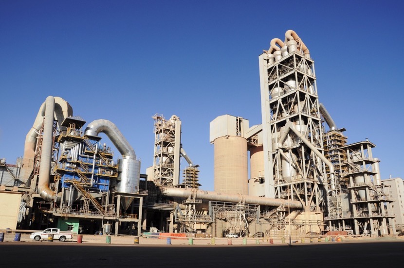 �ǿ��ۺ������������