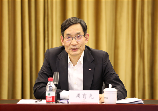 星空综合体育官网入口