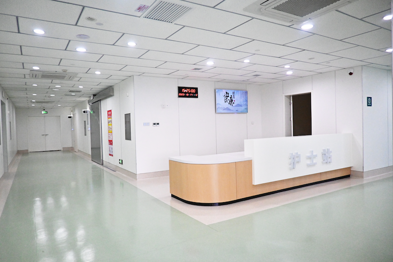 �ǿ��ۺ������������