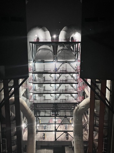 �ǿ��ۺ������������