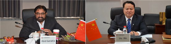 �ǿ��ۺ������������