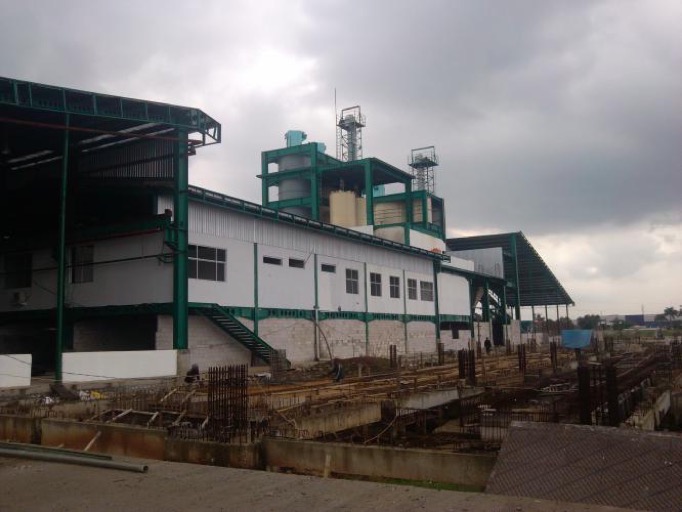 �ǿ��ۺ������������