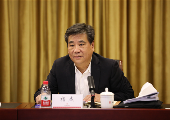 星空综合体育官网入口