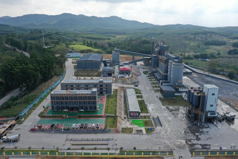 �ǿ��ۺ������������