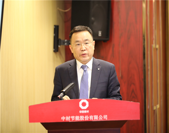 星空综合体育官网入口