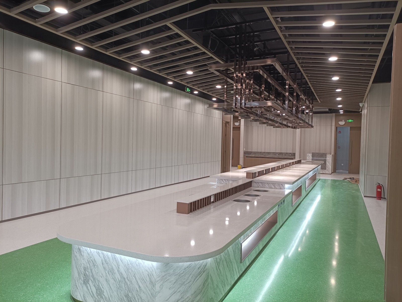 �ǿ��ۺ������������