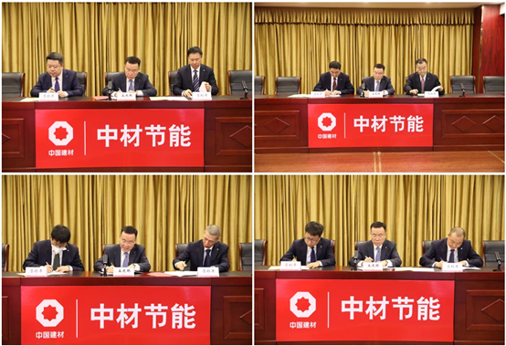 星空综合体育官网入口