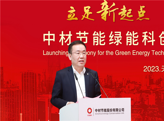 �ǿ��ۺ������������