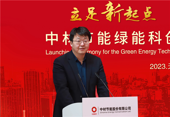 �ǿ��ۺ������������