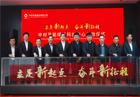 �ǿ��ۺ������������