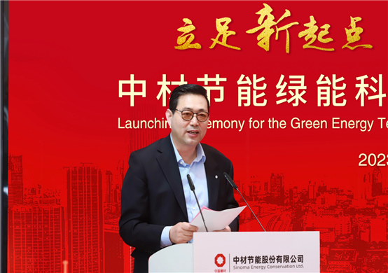 �ǿ��ۺ������������