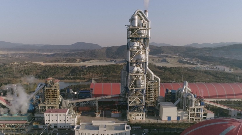 �ǿ��ۺ������������