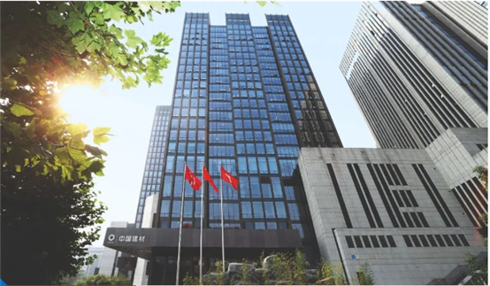 �ǿ��ۺ������������