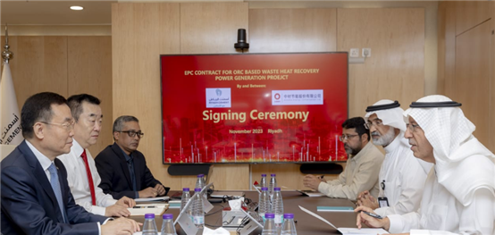 �ǿ��ۺ������������