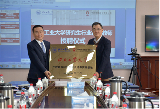 �ǿ��ۺ������������