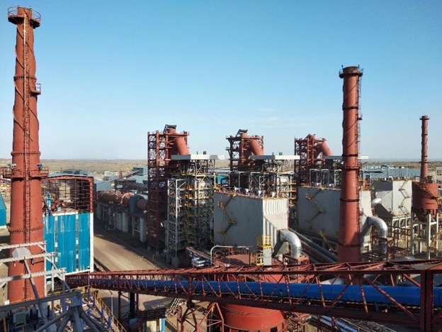 �ǿ��ۺ������������