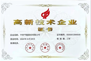 �ǿ��ۺ������������